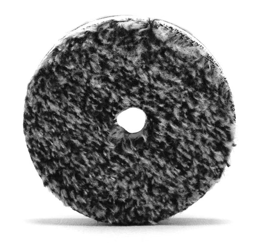 Uro Fiber Polishing Pad 3"