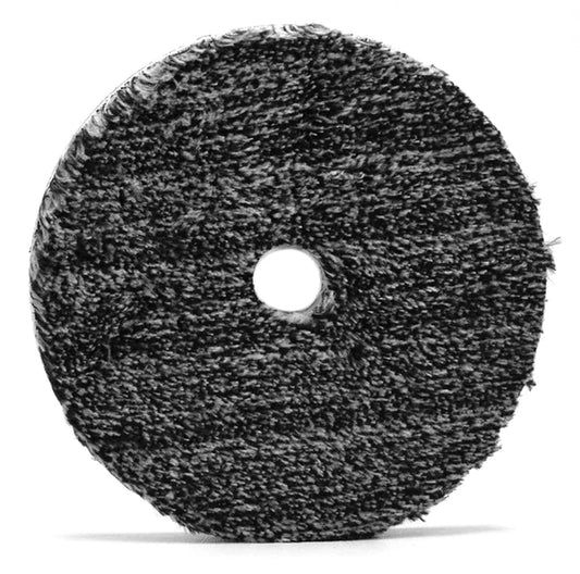Uro Fiber Polishing Pad 6"