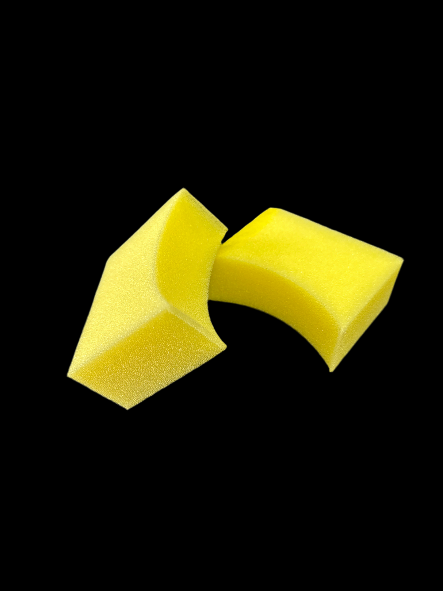 1” Foam Applicator