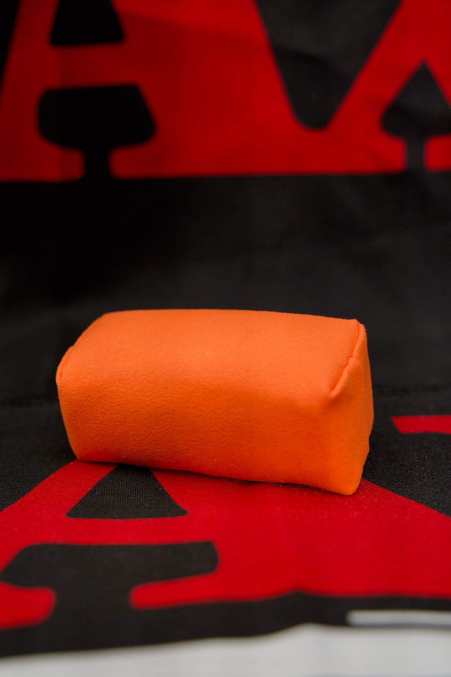 Ceramic Coating Applicators 1x1x3