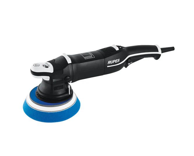Rupes LHR21 Mark III Bigfoot Polisher