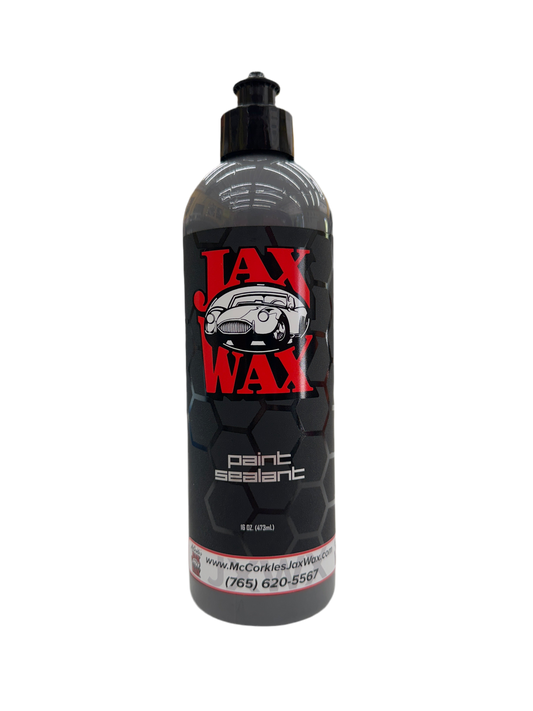 Graphene Paint Sealant