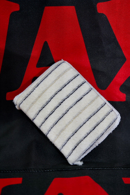 Professional Grade Applicator Sponge