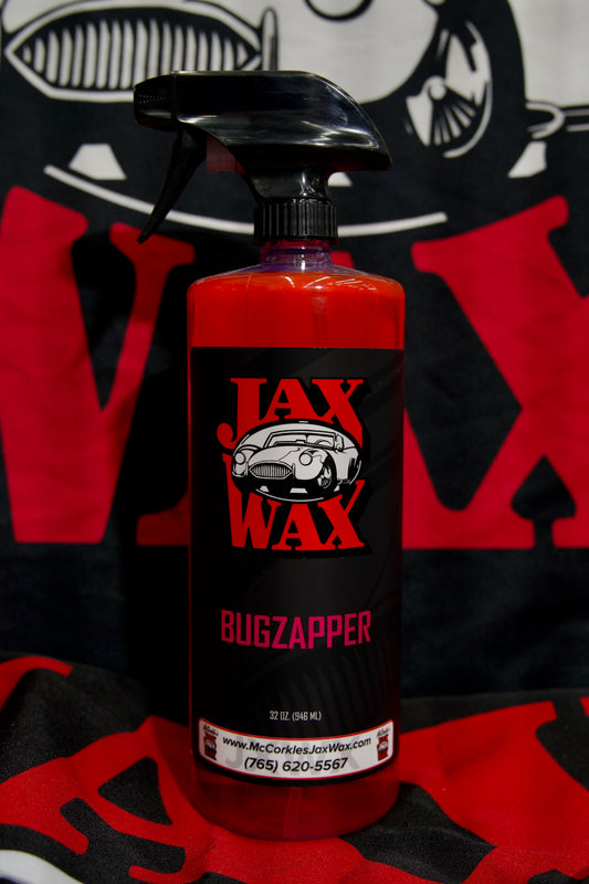 Bugzapper
