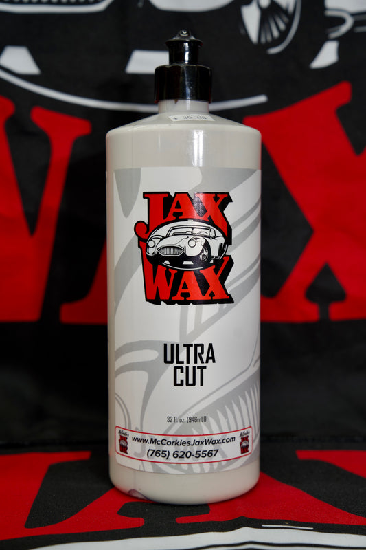 Ultra Cut