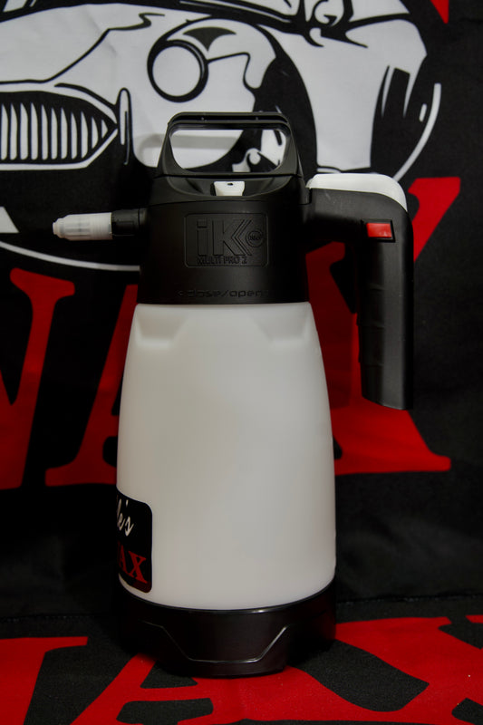 IK Multi Pro 2