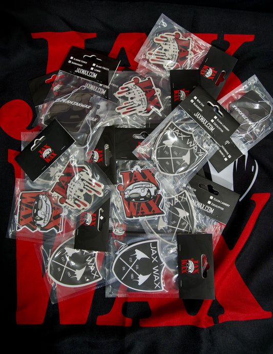 Air Fresheners
