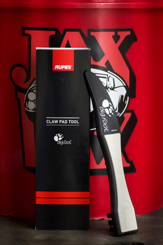 Rupes Claw Pad Tool