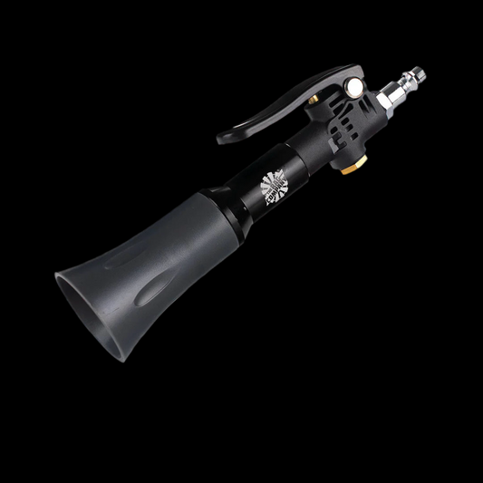 Mini Master Blaster