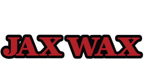 McCorkle's Jax Wax
